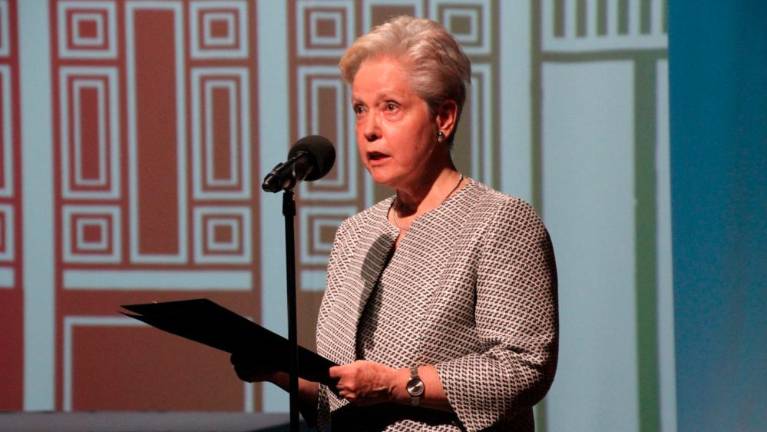 60 let delovanja Katoliškega doma oz. centra Bratuž