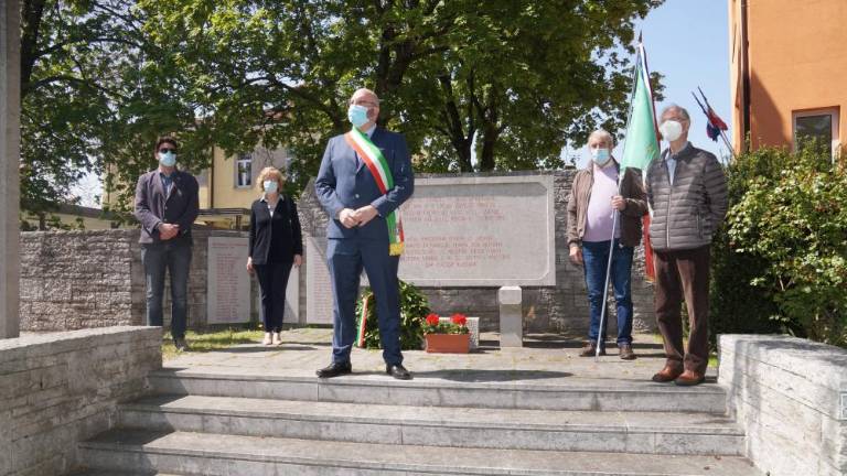 »Treba si je tudi zavihati rokave«