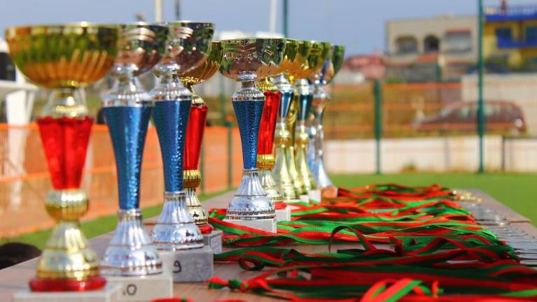 Kaj ste najraje brali leta 2025