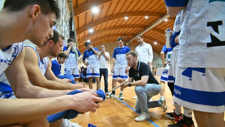 Kontovel kar s + 35!