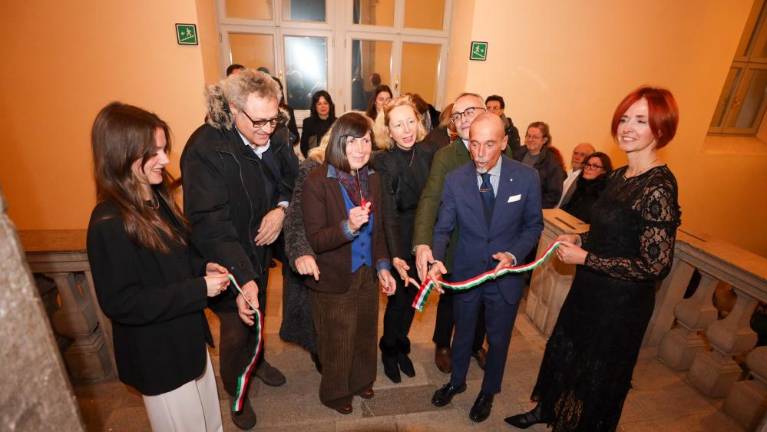 Pogled na vojno skozi objektiv priznanih fotografov