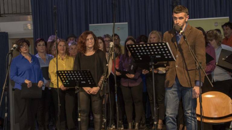 Ohranjanje identitete in spoštovanje različnosti