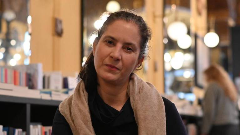 Pouk slovenščine na italijanskih šolah se ne širi