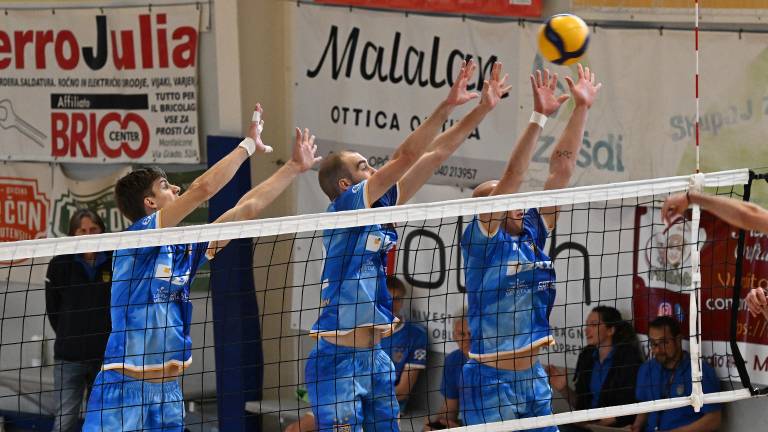 Danes v prilogi Šport plus