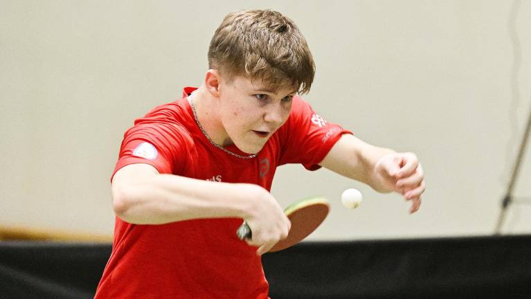 »A2-liga bo veliko bolj zahtevna«