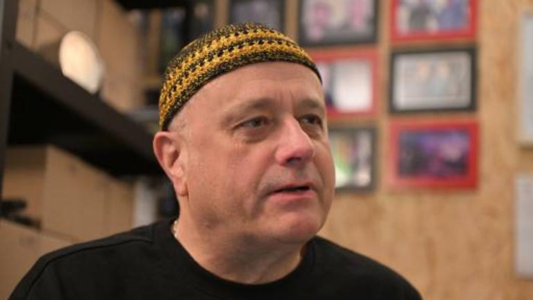 Los Angeles, Kansas City in Repen