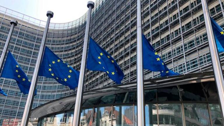 Glasujemo lahko le enkrat, tudi če bi lahko dvakrat