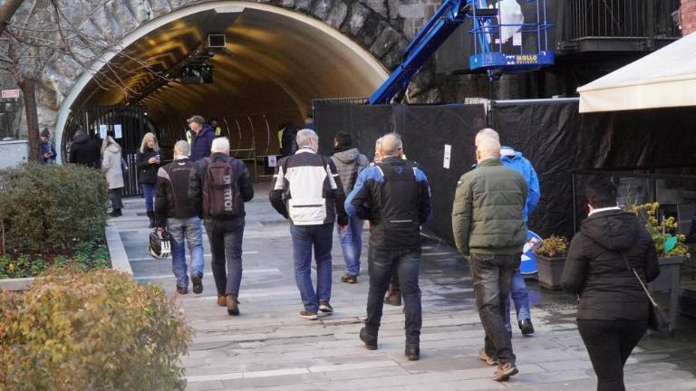 Obisk EPK 2025 v številkah