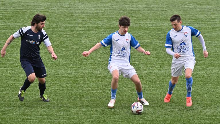 Danes v prilogi Šport plus