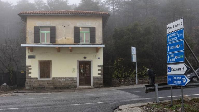 Društvo slovenskih čebelarjev in nov sedež