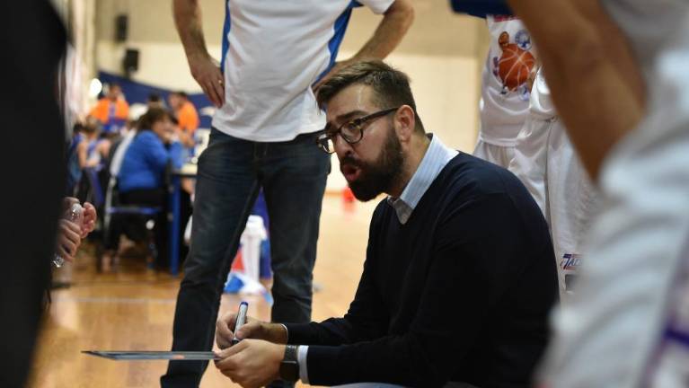 »Italija lahko še preseneti, Poljska za Slovenijo trd oreh«