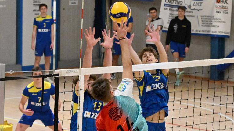 Športna sobota: v ospredju derbi v Repnu