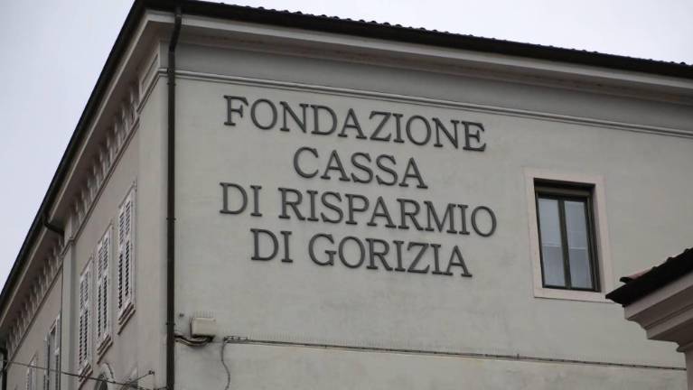 V kulturo in socialo vlagajo 420.000 evrov