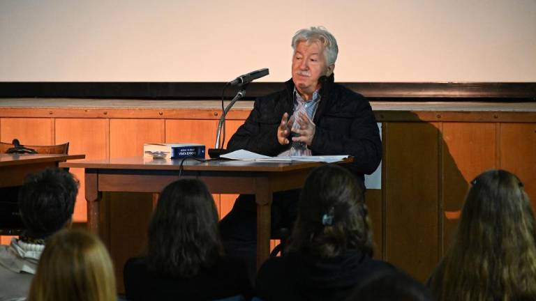 »Diktatorji nimajo nikoli pravih podatkov«