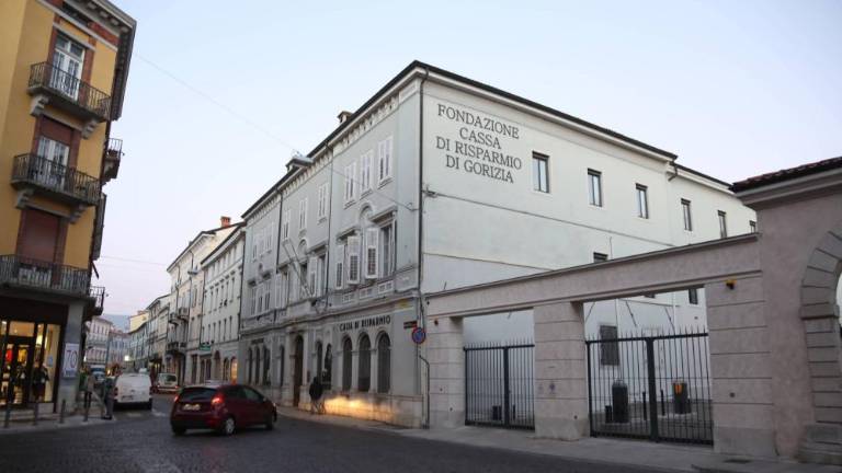 Devet milijonov evrov pomoči in podpore