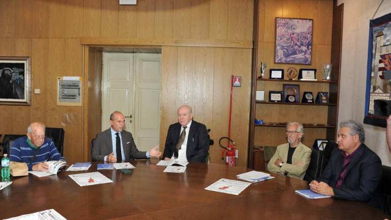 Po izključitvi violinistk še izključitev ruskih skladateljev