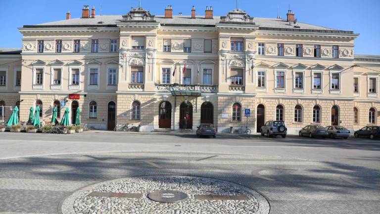 Poroke bodo možne tudi na čezmejnem trgu