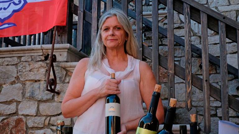 V Zagradcu praznovali 191-letnico rojstva Franca Jožefa