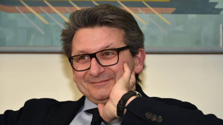 »Čim bolje moramo izkoristiti to, kar že imamo«