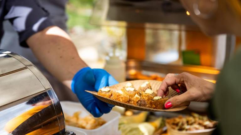 Zaživela tudi devetnajsta Brezmejna vas