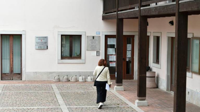 Letos izdali že 24.800 elektronskih izkaznic