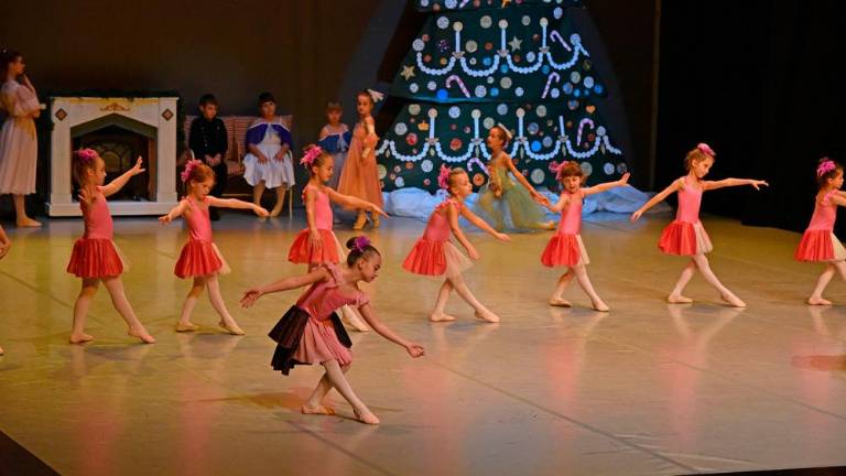 Hrestač petih društev