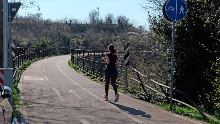 Kaj smemo in česa ne smemo v rdeči FJK