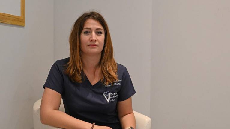 »S pedofilom je bilo težje kot z morilcem«