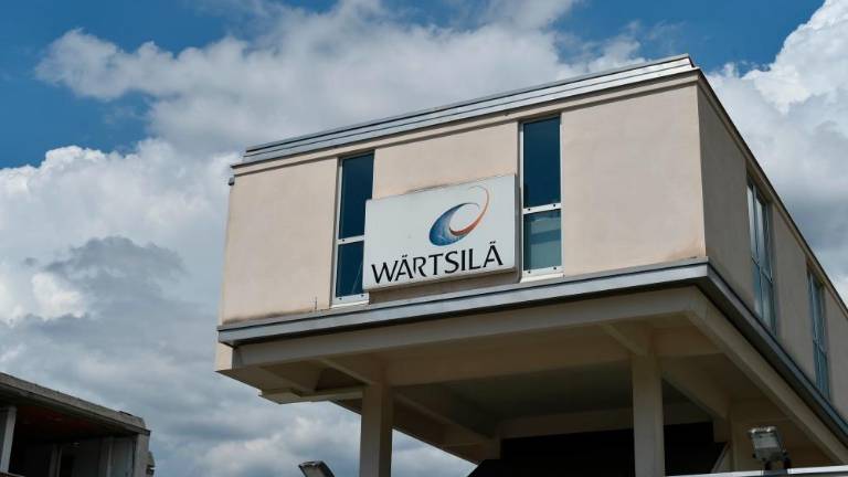 Dežela FJK ubrala sodno pot proti multinacionalki