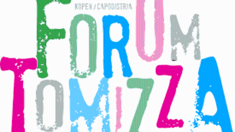 Na mejnem prehodu Plovanija bodo praznovali