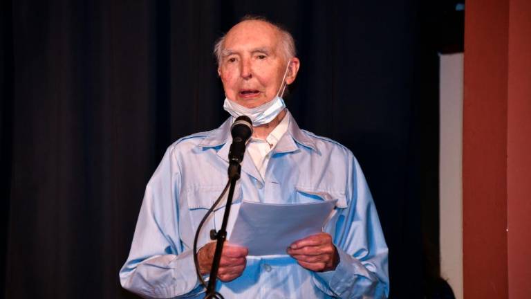 Ob 70-letnici Kmečke zveze trta prijateljstva in nova etiketa prosekarja