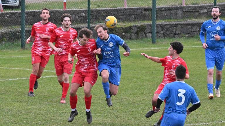 Danes v prilogi Šport plus