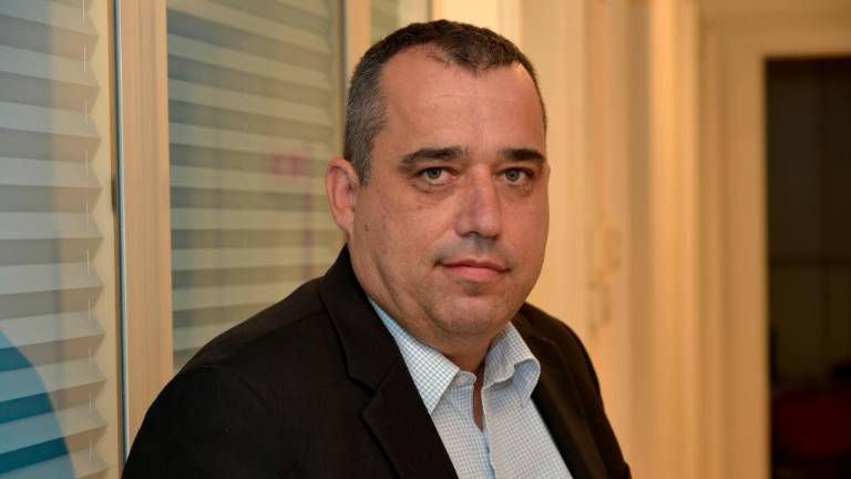 »Raznoliko članstvo je naša prednost«