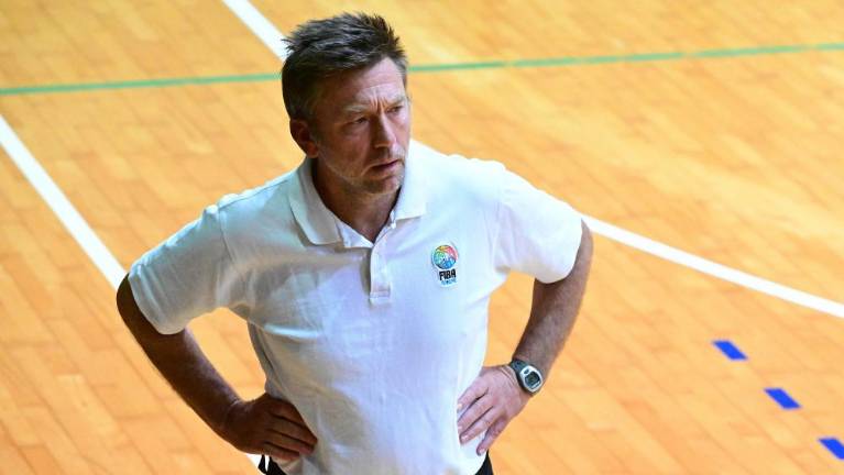 Dom zaključil redni del na 7. mestu