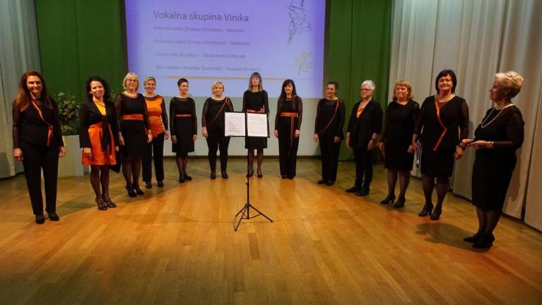 Ženske kot velike prozaistke sodobnosti