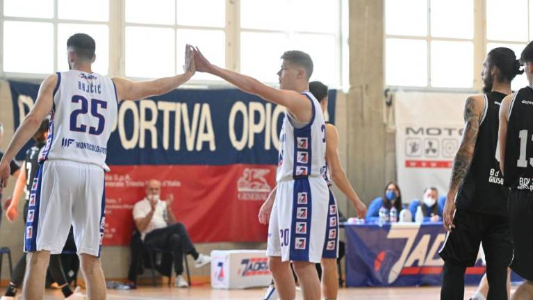 Športna priloga: danes v časopisu