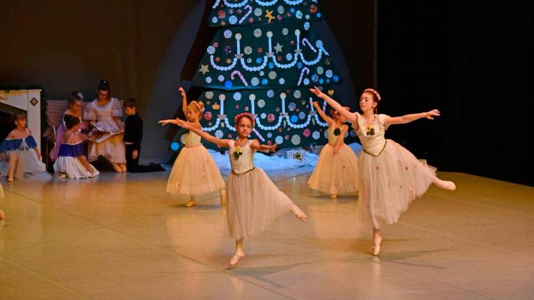 Hrestač petih društev