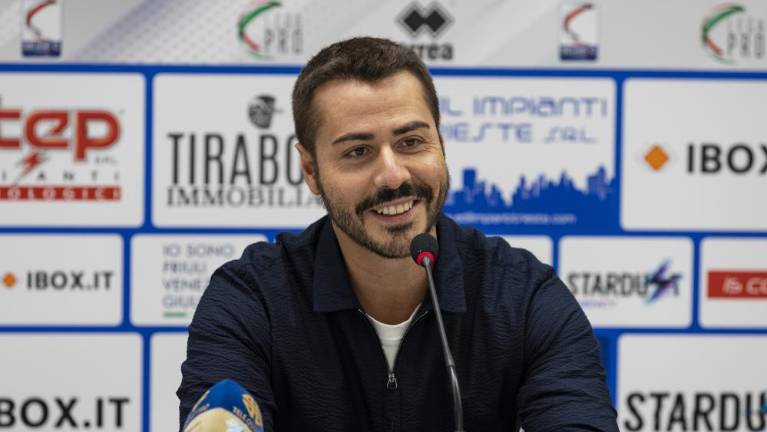 Za dobre rezultate na igrišču in zunaj njega