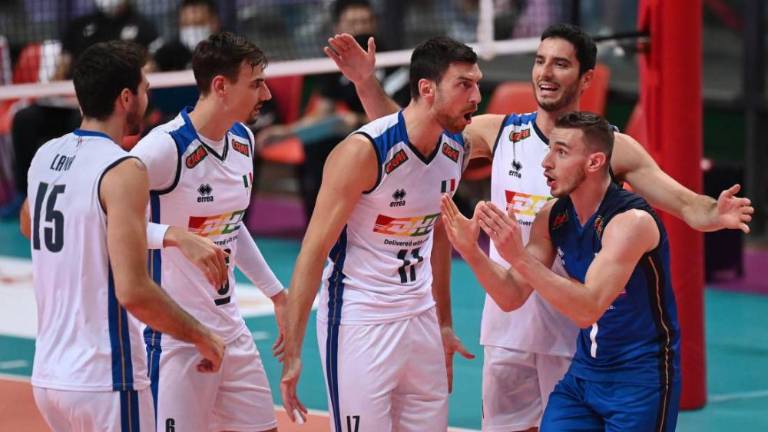 Krajša formula, tekma Slovenija - Francija že razprodana