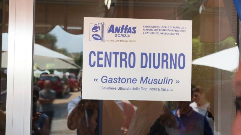 Po prenovi bo ponudba bogatejša