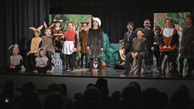 SDD Jaka Štoka spet ponuja šolski abonma Jakec