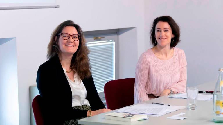 Ob redni promociji slovenščine spet razpisujejo prevajalski natečaj