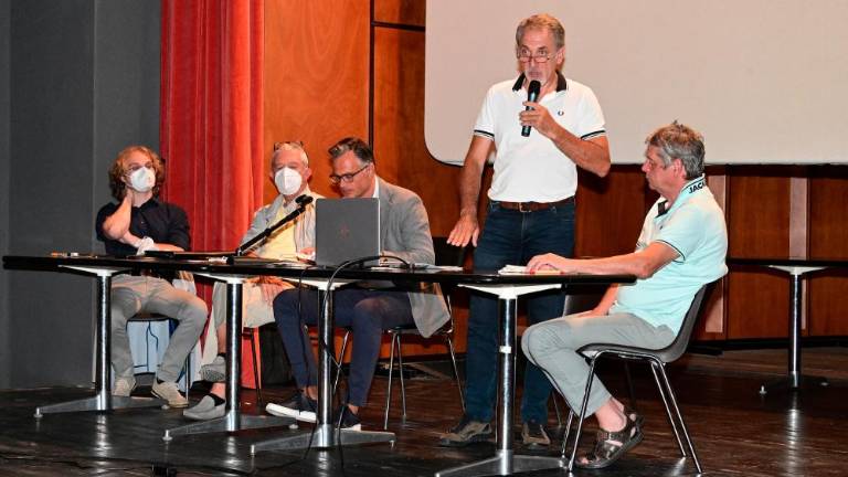 »Ni dokazov o energetski učinkovitosti kogeneratorjev«