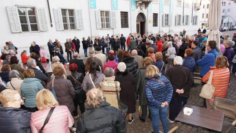 Brez zdravnika ostalo dodatnih tisoč Goričanov