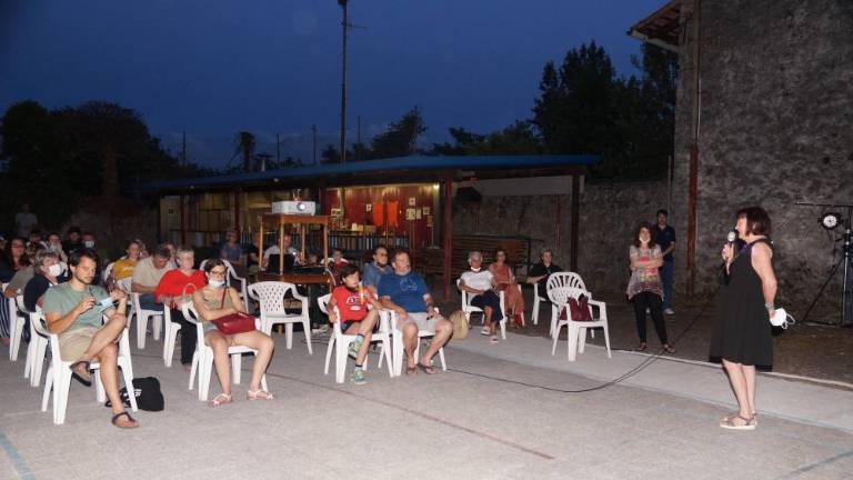 Filmi pod štandreškimi zvezdami