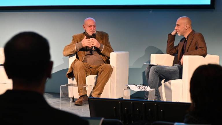 Konkurenčna Evropa sloni na spretnostih