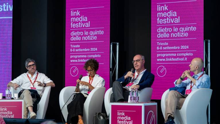 Odločalo bo nekaj tisoč glasov v Pensilvaniji