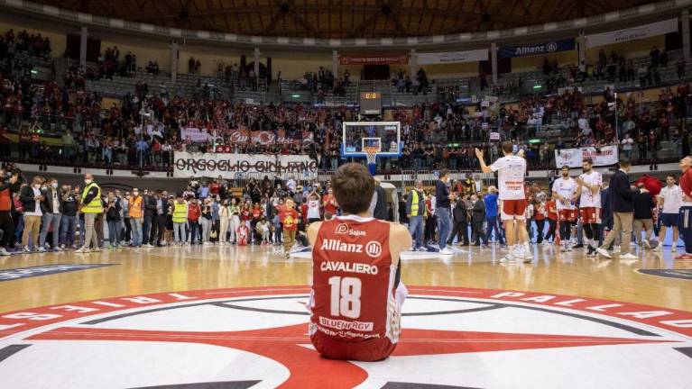 Daniele Cavaliero uradno končal kariero