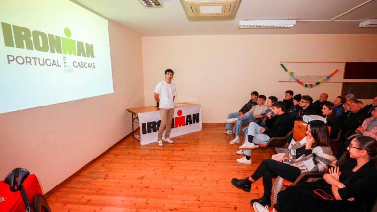 S pogumom in vztrajnostjo navdihnil mnoge