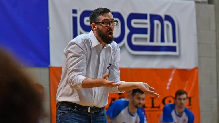 Pri Jadranu napovedali spremembe